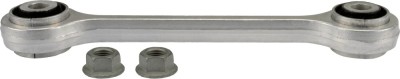 TRW JTS543 Brat/bieleta suspensie, stabilizator foto