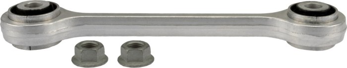 TRW JTS543 Brat/bieleta suspensie, stabilizator