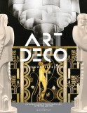 Art Deco Complete: The Definitive Guide to the Decorative Arts of the 1920s and 1930s