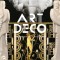 Art Deco Complete: The Definitive Guide to the Decorative Arts of the 1920s and 1930s