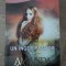 UN INGER PAZITOR-AMANDA QUICK-118526