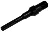 Adaptor SDS Max pentru carote diamantate, Adaptor UNC
