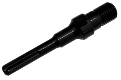 Adaptor SDS Max pentru carote diamantate, Adaptor UNC foto