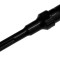 Adaptor SDS Max pentru carote diamantate, Adaptor UNC