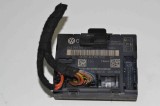 Modul de control ușă dreapta față AUDI A4 Avant 8K5, B8 2010 OEM: 8K0959793 2427354