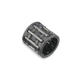 Rola Bolt 15x19x20 MX_NEW 100150400RM - Piese Moto, Bloc Motor, Kit Rulmenti
