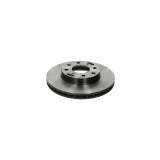 Disc frana HONDA CIVIC V Hatchback EG ATE 24012101041