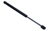 Amortizor capota KIA CARNIVAL / GRAND CARNIVAL III (VQ) (2005 - 2015) MAXGEAR 12-2200