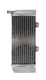 Radiator stanga Honda CRF 450R 05- 08, 4Ride