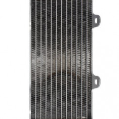 Radiator stanga Honda CRF 450R 05- 08