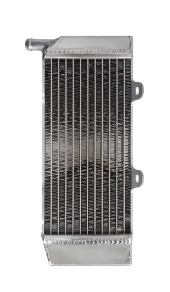 Radiator stanga Honda CRF 450R 05- 08