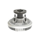 Vascocuplaj radiator John Deere AL111577 AL118091 74712201 B98898