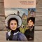 MIDDLEMARCH-GEORGE ELIOT EDITIE INTEGRALA (ROMANA)