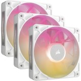 Cumpara ieftin Ventilatoare CR iCUE LINK RX120 M RGB WH
