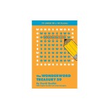 Wonderword Treasury 59