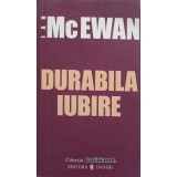 DURABILA IUBIRE-IAN MCEWAN-169019