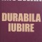 DURABILA IUBIRE-IAN MCEWAN-99160