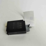 Modul imobilizator LEXUS UX _AA1_, _AH1_, _MA1_ 2019 OEM: 897B0-76060,258400-7871 23167690
