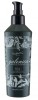 Sampon protector pentru par vopsit Galenica Maxxelle 250ml