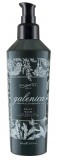 Sampon protector pentru par vopsit Galenica Maxxelle 250ml