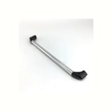 M&acirc;ner ușă pentru cuptor SMEG 694931729 694931418 Original
