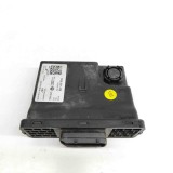 Alt modul de control VW GOLF VII 5G1, BQ1, BE1, BE2 2016 OEM: 5GE907458 25092736