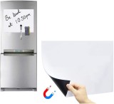 Tabla magnetica adeziva format a4 flexibila reutilizabila grosime 1 mm, ProCart