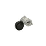 Intinzator curea VOLVO S40 II MS DAYCO APV3019