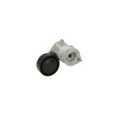 Intinzator curea VOLVO V40 hatchback DAYCO APV3019