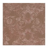 Tapet de lux Harald Gloockler, model clasic, 54436
