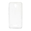 Husa ALLVIEW P7 Pro - Silicon TPU (Transparent)