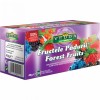 FRUCTE PADURE 2GR 20DZ, Vedda