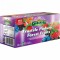 FRUCTE PADURE 2GR 20DZ