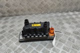Alt modul de control MERCEDES-BENZ GLC X254 2022 OEM: A0008359203 25320511