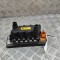 Alt modul de control MERCEDES-BENZ GLC X254 2022 OEM: A0008359203 | 25320511