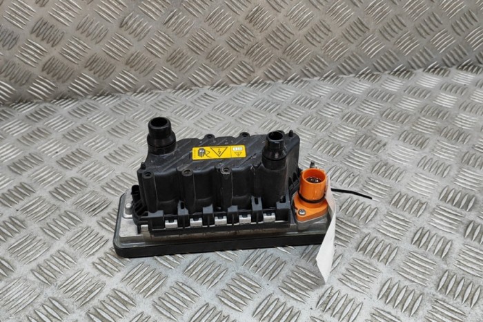 Alt modul de control MERCEDES-BENZ GLC X254 2022 OEM: A0008359203 | 25320511