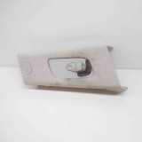 Ornament st&acirc;lp B dreapta MASERATI QUATTROPORTE VI 2014 OEM: Sedan | 12215740