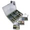 X2 Specialist Carp Box Medium
