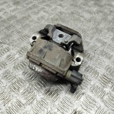 Suport motor dreapta AUDI A6 4G2, C7, 4GC 2012 OEM: 4G0199381KP,4G0199381NG 22871141