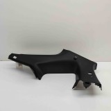 Ornament st&acirc;lp spate st&acirc;nga NISSAN 350 Z Coupe Z33 2007 OEM: Coupe | 28711152