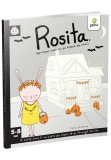 Cumpara ieftin Rosita iepurasul care nu se temea de nimic