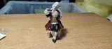 Cumpara ieftin Figura Portelan Wilhelm Rittirsch #A5973