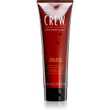 American Crew Styling Firm Hold Styling Gel styling gel fixare puternică 250 ml