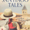 Santiago Tales