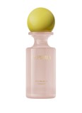 La Perla, Invisible Touch, Apă de parfum, Pentru femei, 120 ml