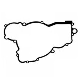 Garnitura capac ambreiaj (carter) KTM EXC 250-300 (04-16) - Freeride 250 R (14-16) - SX 250 (03-16) 2T LC 250-300cc