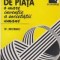 Economia de piata - o mare inventie a societatii umane