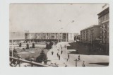 bnk cp Ploiesti - Piata 16 Februarie - uzata