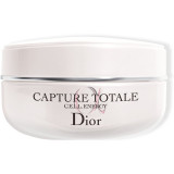 DIOR Capture Totale Firming &amp; Wrinkle-Correcting Creme crema fermitate anti-rid 50 ml