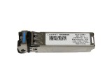 Modul optic SFP Lucent GBIC OM155T101 Metropolis AM, de tip plug-in, 109469809